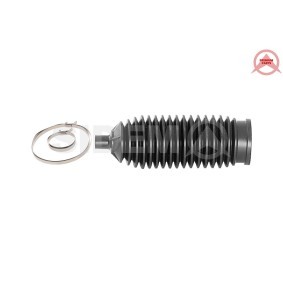 Compre Fole, direcção da SIDEM 301.039 a um preço baixo por 11,51 €