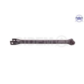 Achetez des Biellette de barre stabilisatrice SIDEM 37273 à prix pour 84,90 €