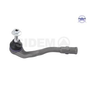 Achetez des Rotule de direction SIDEM 37236 à prix pour 26,81 €