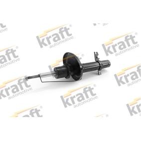 Stoßdämpfer für ROVER von KRAFT