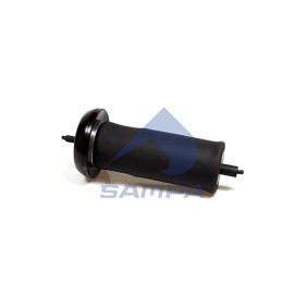 Acquista Soffietto, Sospensione pneumatica da SAMPA 030.279 a buon mercato per soli 75,92 €