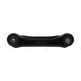 Achetez des Bras de suspension MOOG MI-WP-2769 à prix pour 21,82 €
