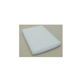 Achetez des Filtre d'habitacle ALCO FILTER MS-6161 à prix pour 22,55 €