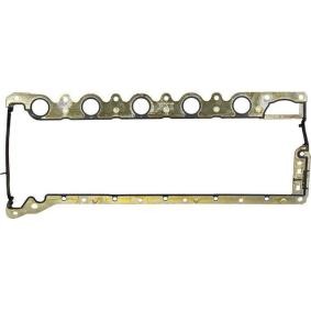 Acquista Guarnizione, Collettore aspirazione da GLASER X89896-01 a buon mercato per soli 40,26 €