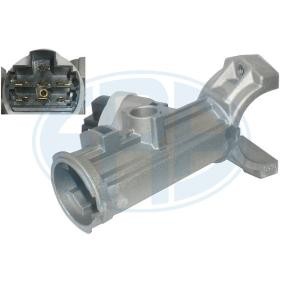 Compre Fechadura da coluna da direcção da ERA 660115 a um preço baixo por 95,39 €