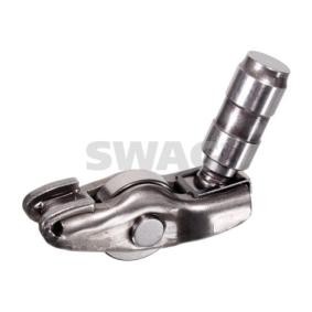 Zubehörsatz, Schlepphebel 30 94 0202 von SWAG günstig für 10,61 € online kaufen
