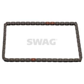 Køb Kæde, oliepumpedrev af SWAG 30 94 0863 til den lave pris 410,61 DKK