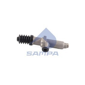 Comprar Cilindro maestro, embrague de SAMPA 096.119 a bajo precio de 46,32 €