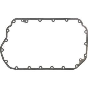 Achetez des Joint d'étanchéité, carter d'huile GLASER X54463-01 à prix pour 18,83 €
