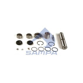 Acquista Kit riparazione, Perno fuso a snodo da SAMPA 080.539 a buon mercato per soli 78,66 €
