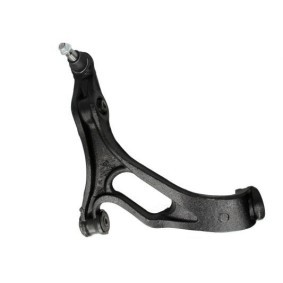 Compre Braço de suspensão da FORTUNE LINE FZ6667 a um preço baixo por 102,79 €