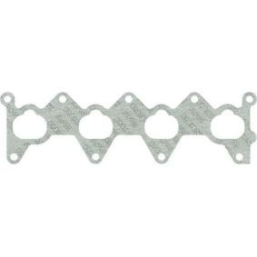 Ansaugkrümmerdichtung X89805-01 für Accent V Limousine (HC) für 17,29 CHF