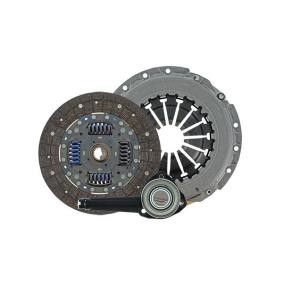 Kupplungssatz CKE-RE03R