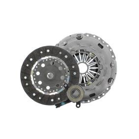 Kupplungssatz CKM-110R