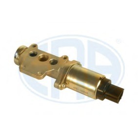 Comprar Válvula de ralentí de ERA 556069 a bajo precio de 155,32 €