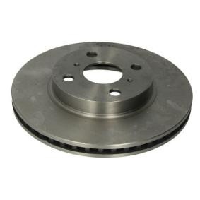 Bremsscheibe C32192ABE