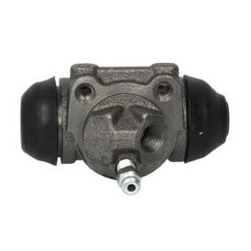Achetez des Cylindre de roue ABE C5M005ABE à prix pour 21,41 €
