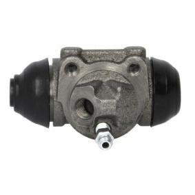 Achetez des Cylindre de roue ABE C5M006ABE à prix pour 15,56 €