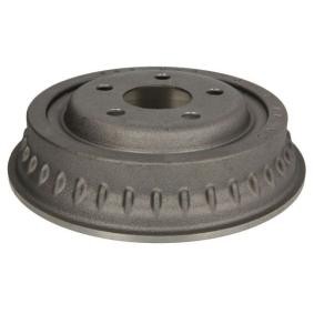 Bremstrommel C6Y005ABE