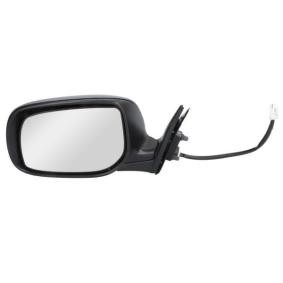 Comprar Espejo retrovisor de BLIC 5402-04-1121952P a bajo precio de 89,23 €