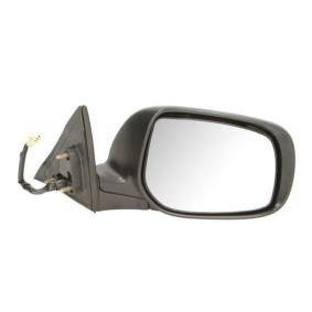 Comprar Espejo retrovisor de BLIC 5402-04-1122951P a bajo precio de 90,51 €