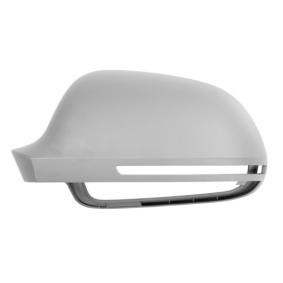 Gehäuse, Außenspiegel 6103-01-1321795P von BLIC günstig für 26,75 € online kaufen