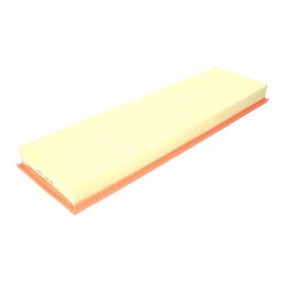 Luftfilter BS01-091