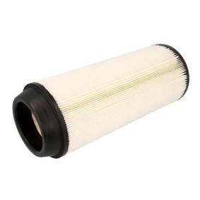 Luftfilter BS01-093 für CHEVROLET