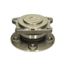 Radlagersatz H2V006BTA von BTA günstig für 92,43 € online kaufen