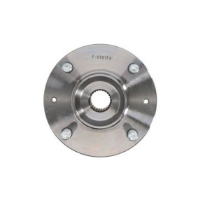 Comprar Mangueta de suspensión de BTA H5A003BTA a bajo precio de 35,26 €