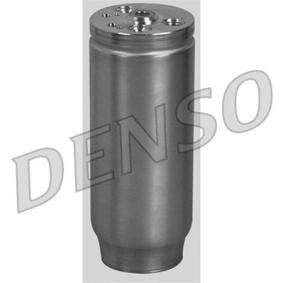 Klimatrockner DFD41001