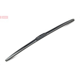 Compre Escova do limpa-vidros da DENSO DU-060R a um preço baixo por 18,88 €