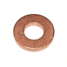 Dichtring, Düsenhalter 222.520