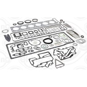 Acquista Kit guarnizioni motore da ELRING 742.980 a buon mercato per soli 824,47 €