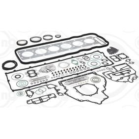 Comprar Juego de juntas de motor de ELRING 897.330 a bajo precio de 769,87 €