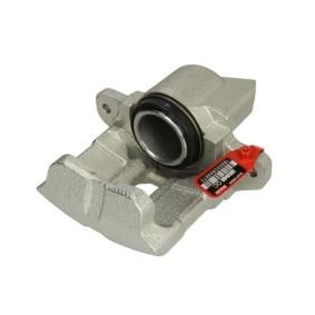 Bremssattel 77.1027 von LAUBER günstig für 43,84 € online kaufen