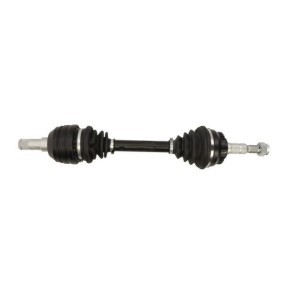 Köp Drivaxel av LAUBER 88.2217 till det låga priset 1061,26 kr