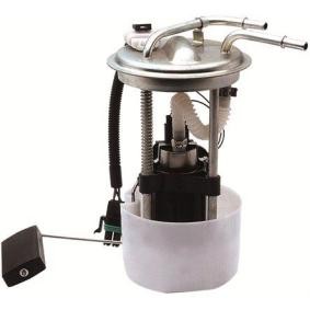 Achetez des Module d'alimentation en carburant MAGNETI MARELLI 313011313013 à prix pour 57,72 €