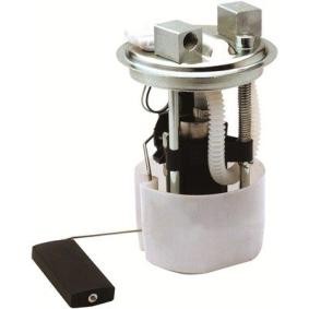 Achetez des Module d'alimentation en carburant MAGNETI MARELLI 313011313014 à prix pour 52,72 €