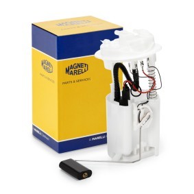 Kraftstofffördermodul 313011313016 von MAGNETI MARELLI günstig für 65,22 € online kaufen