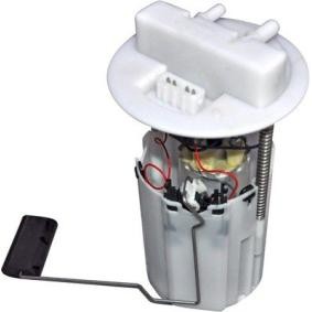 Achetez des Module d'alimentation en carburant MAGNETI MARELLI 313011313018 à prix pour 74,00 €