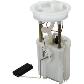 Achetez des Module d'alimentation en carburant MAGNETI MARELLI 313011313022 à prix pour 75,62 €