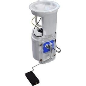 Achetez des Module d'alimentation en carburant MAGNETI MARELLI 313011313026 à prix pour 71,73 €