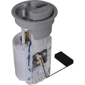 Kraftstofffördermodul 313011313029 von MAGNETI MARELLI günstig für 74,67 € online kaufen