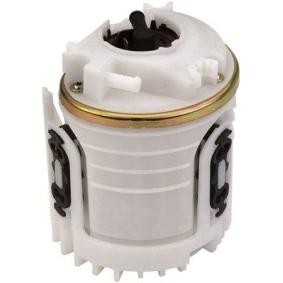 Achetez des Module d'alimentation en carburant MAGNETI MARELLI 313011313062 à prix pour 44,72 €