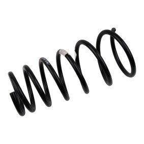 Acquista Molle ammortizzatori da MONROE SP3683 a buon mercato per soli 43,35 €