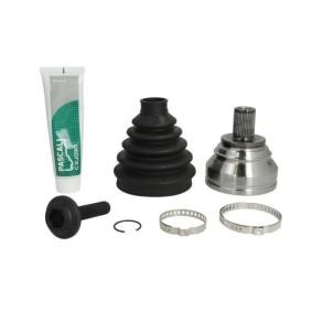 Köp Ledsats, drivaxel av PASCAL G1W040PC till det låga priset 603,30 kr