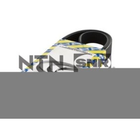 Acquista Cinghia servizi da SNR CA6PK2550 a buon mercato per soli 22,09 €