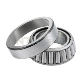 Radlager HDB058 von SNR günstig für 26,49 € online kaufen