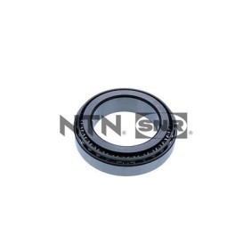 Achetez des Roulement de roue SNR HDB067 à prix pour 75,13 €